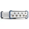 Многоканальный пробник измерения мощности Rohde Schwarz RT-ZVC04-24