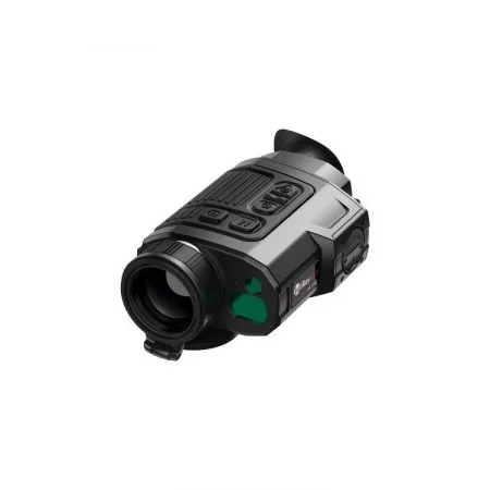 iRay Finder FL 35R по цене iRay Finder FL 35R арт. 665437