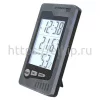Trotec BZ05 арт. 665728