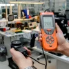 Sonel LXP-10A с поверкой по цене Sonel LXP-10A с поверкой арт. 803121