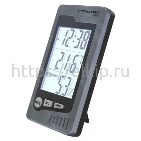 Trotec BZ05 арт. 665728