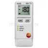 Логгер данных Testo 184-T3 Логгер данных Testo 184-T3