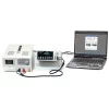 АКТАКОМ APS-3610L арт. APS-3610L