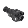 Arkon Arma SR25L арт. SR25L