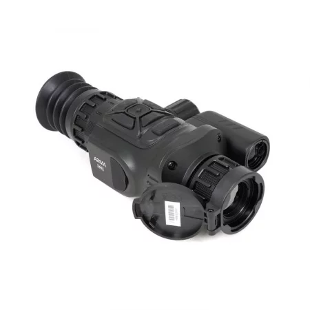 Arkon Arma SR25L арт. SR25L