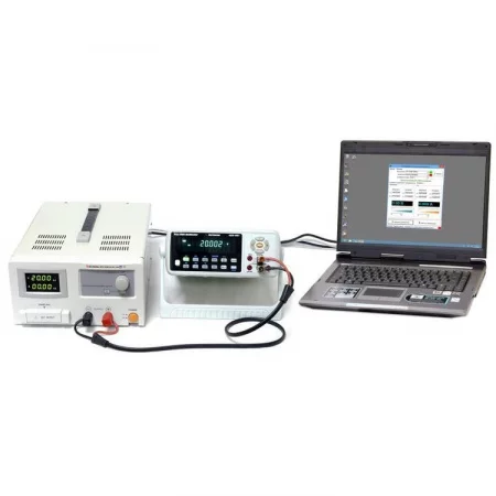 АКТАКОМ APS-3610L арт. APS-3610L