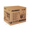 Patriot PS 707 E по цене Patriot PS 707 E арт. 426109727