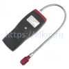 МЕГЕОН 08001 по цене МЕГЕОН 08001 арт. 3563