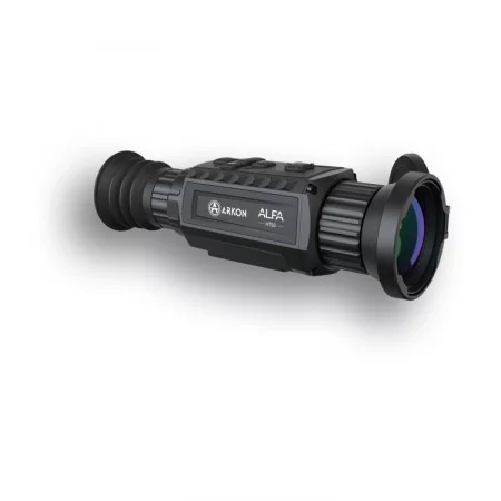 Arkon Alfa HT50 по цене Arkon Alfa HT50 арт. HT50