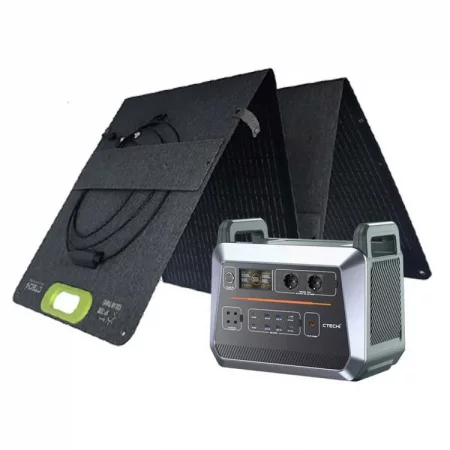 CTECHi SP-200 арт. SP200