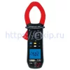 Токоизмерительные клещи Chauvin Arnoux F403