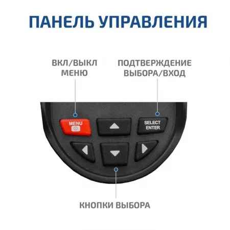 МЕГЕОН 27010 по цене МЕГЕОН 27010 арт.