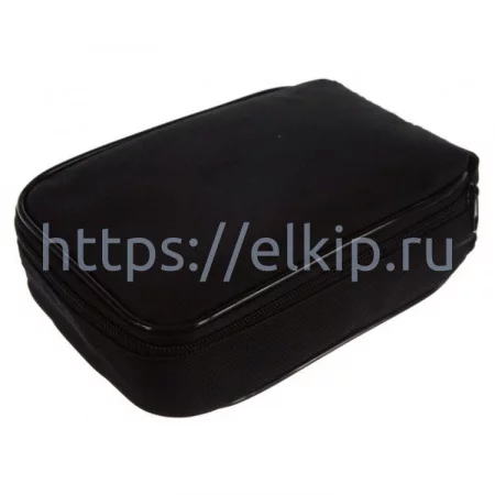 CEM LA-1011 по цене CEM LA-1011 арт. 421369