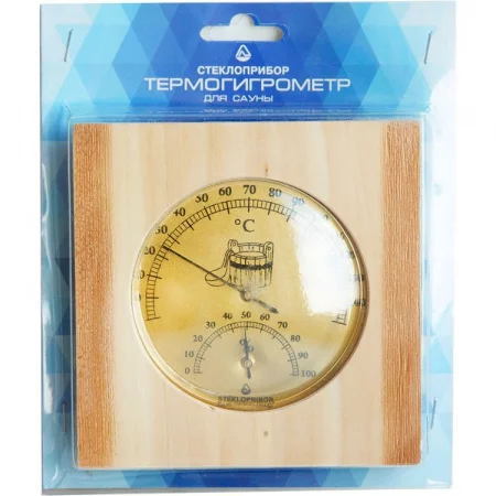 ТГС исп.3 арт. 300480