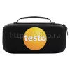 Сумка для транспортировки Testo 755/770