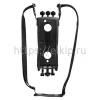 Чехол Softcase для Testo 480