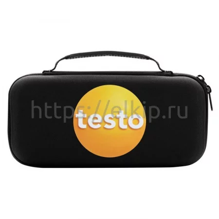 Сумка для транспортировки Testo 755/770 Сумка для транспортировки Testo 755/770