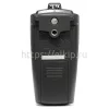 АКТАКОМ АТТ-5010 по цене АКТАКОМ АТТ-5010 арт. 665155