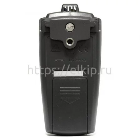 АКТАКОМ АТТ-5010 по цене АКТАКОМ АТТ-5010 арт. 665155