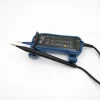 CEM DT-9902 арт. 481042