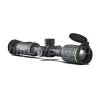 ConoTech Night Arrow 650PRO арт. 23592