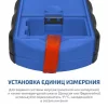 МЕГЕОН 06001 арт. к0000397219