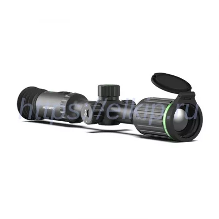 ConoTech Night Arrow 650PRO арт. 23592