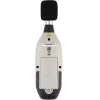CEM DT-95 по цене CEM DT-95 арт. к0000396993