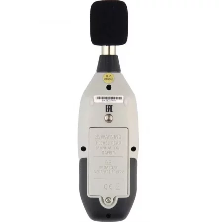 CEM DT-95 по цене CEM DT-95 арт. к0000396993