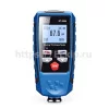 Толщиномер CEM DT-156 Толщиномер CEM DT-156