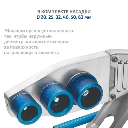 МЕГЕОН 98105 арт. 