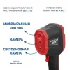 МЕГЕОН 27010 арт. 