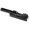 Weaver/Picatinny для Fortuna General по цене Weaver/Picatinny для Fortuna General арт. 774330