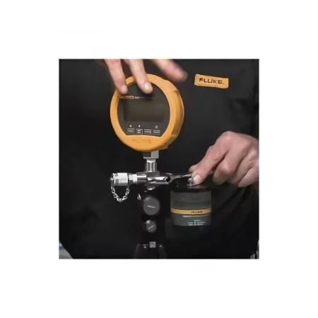 Fluke 700HTPK2 арт. 4623314