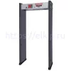 UltraScan A600с термодатчиком (ширина прохода 1000 мм) по цене UltraScan A600с термодатчиком (ширина прохода 1000 мм) арт. к0000403572