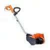 Снегоуборщик электрический Patriot PS 1500E Снегоуборщик электрический Patriot PS 1500E