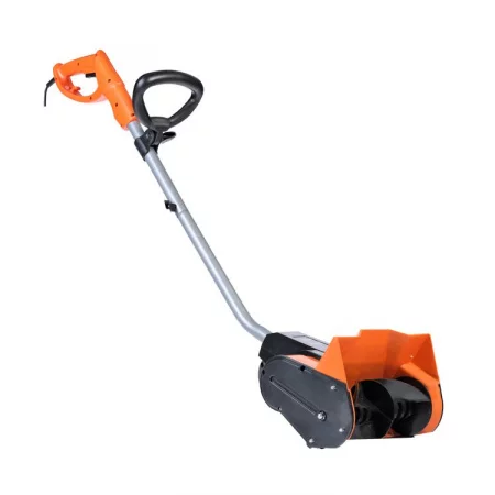 Снегоуборщик электрический Patriot PS 1500E Снегоуборщик электрический Patriot PS 1500E