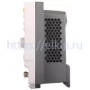 Rigol RSA3045N по цене Rigol RSA3045N арт. 665608