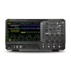 Цифровой осциллограф Rigol MSO5104