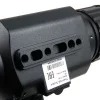 Arkon Alfa II LT35Arkon Alfa II LT35 арт. LT35-II