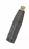 CEM DT-171 по цене CEM DT-171 арт. 480274