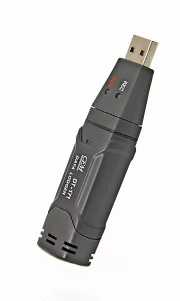 CEM DT-171 по цене CEM DT-171 арт. 480274