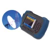 Agilent N9330B арт. 00000001946