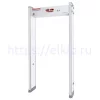UltraScan S1000 (ширина прохода 1000 мм) по цене UltraScan S1000 (ширина прохода 1000 мм) арт. к0000403579