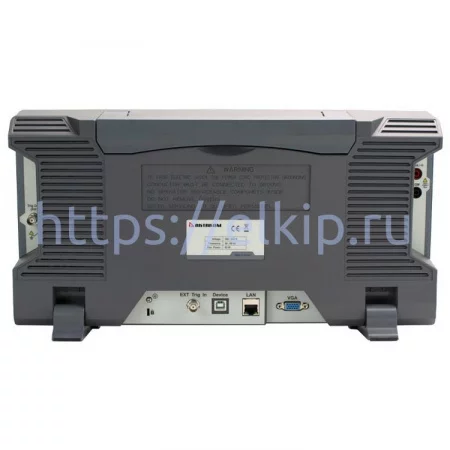 АКТАКОМ ADS-6352 арт. 665225