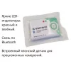 Дата-логгер стационарный BlueTag T10-В7 арт. 002102