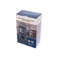 CEM DT-9908 по цене CEM DT-9908 арт. 481059