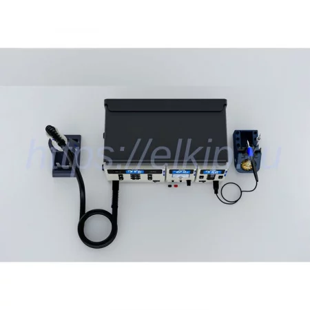 Atten MS-500 арт. А240880