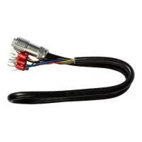 RGK DP100 по цене RGK DP100 арт. 117900