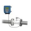 StreamLux SLS-720A по цене StreamLux SLS-720A арт. 996933